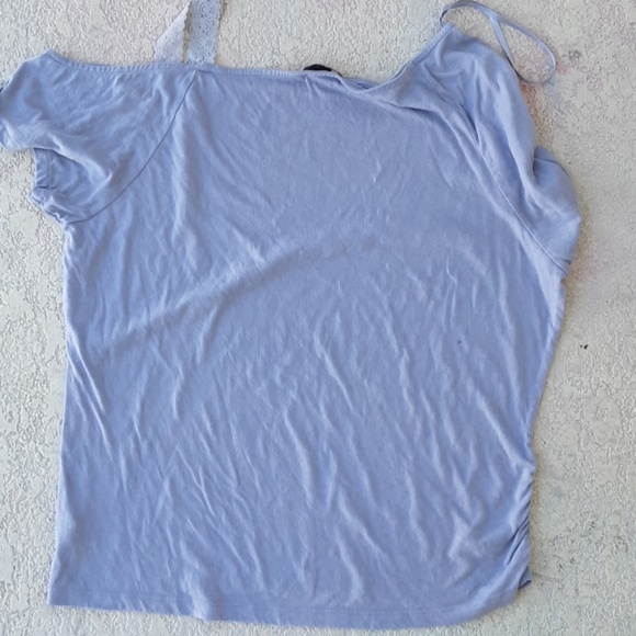 Torrid top - Picture 4 of 4